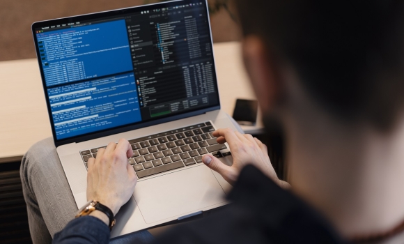 Українців закликають доєднатись до інформаційного фронту