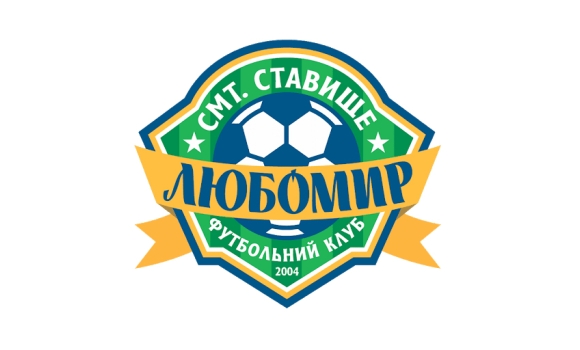 “Нива” (Вінниця) на своєму полі приймає футбольний клуб “Любомир”