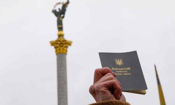 Уряд дозволив бронювати 100% працівників підприємств критичних для потреб війська