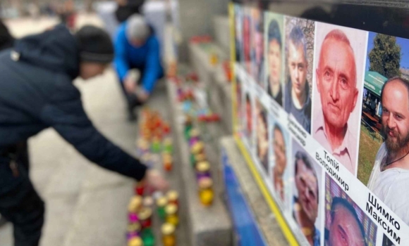 Уряд підвищив доплати сім'ям Героїв Небесної Сотні що зміниться з 1 грудня