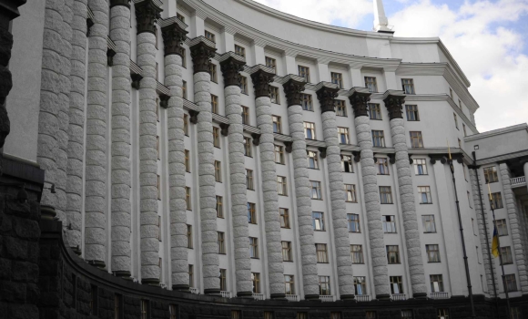 Уряд виділив кошти на забезпечення сполучення Вінниччини з Молдовою