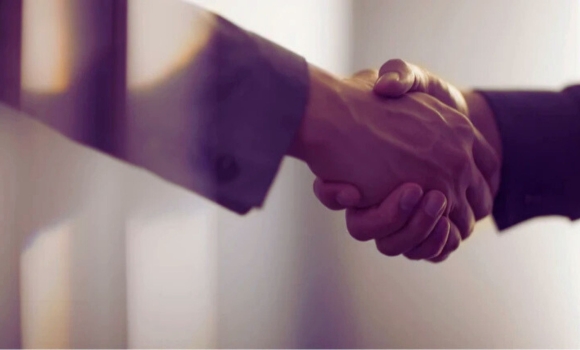 Уряд зареєстрував у Вінниці новий індустрільний парк Екологічні ініціативи