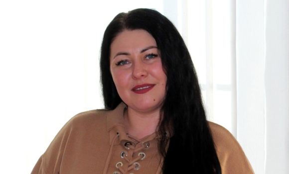 В Іллінцях розпочав роботу фахівець із супроводу ветеранів і демобілізованих