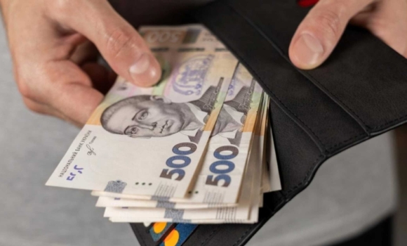 В Україні стартував прийом заявок на 6500 гривень “Зимової підтримки” для незахищених категорій населення