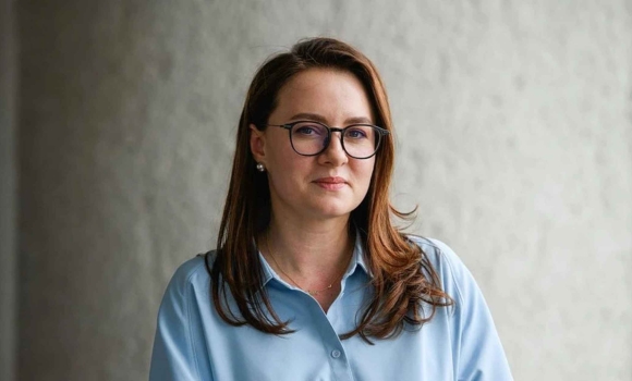 В уряді пояснили, що включатиме пакет зимової підтримки анонсований Президентом