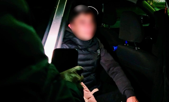 Застілля закінчилося трагедією у середмісті Вінниці загинули дві жінки