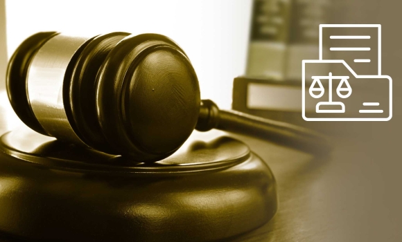 Вчитель з Вінниччини сплатить штраф за сексуальне домагання