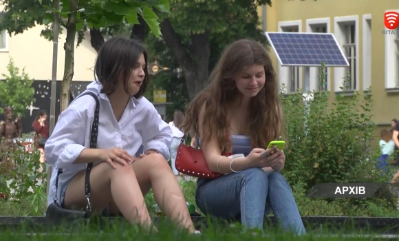 «Вербували» дітей через онлайн-ігри. СБУ викрило московитські спецслужби