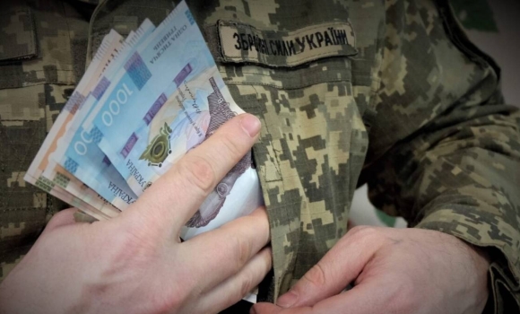 Від IT до експорту як вінницьким підприємцям отримати безкоштовні ваучери на розвиток бізнесу