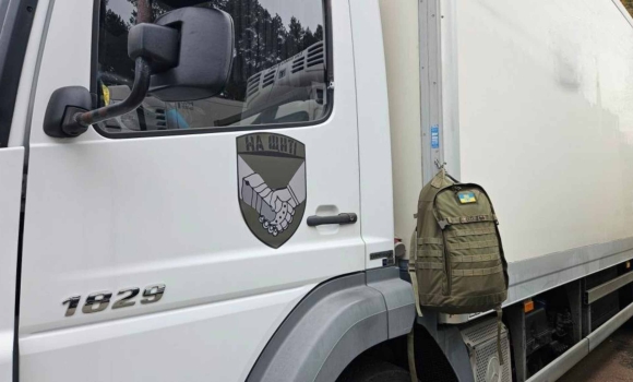 Відбулися репатріаційні заходи – в Україну повернули 1000 тіл