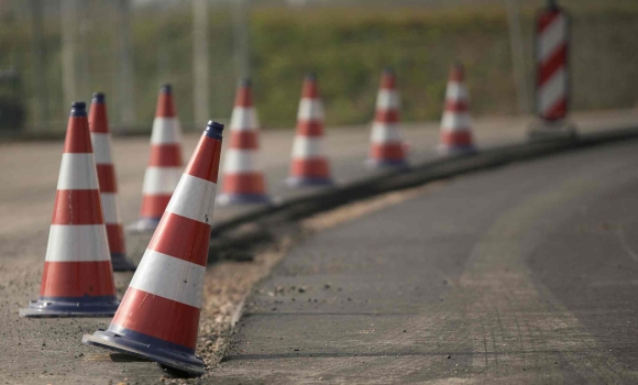 Відремонтують аварійні ділянки на дорогах Могилів-Подільської громади