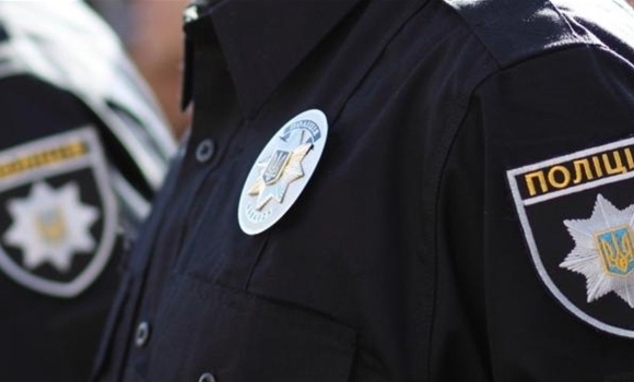 Вінницька поліція на Водохреща посилить охорону публічної безпеки