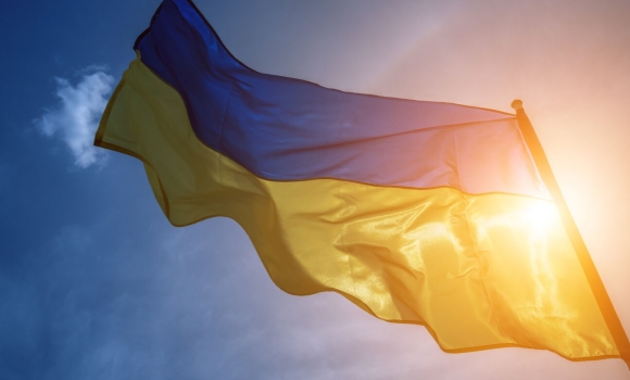 Вінницький музей запрошує на благодійний вечір Україна в серці живе