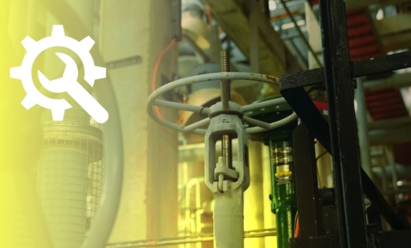 Вінничан попереджають про масштабні відключення де 15 квітня не буде води та електрики