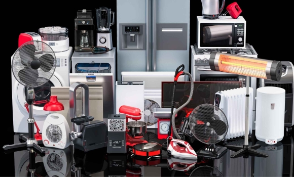 Вінничан просять не вмикати одночасно потужні електроприлади