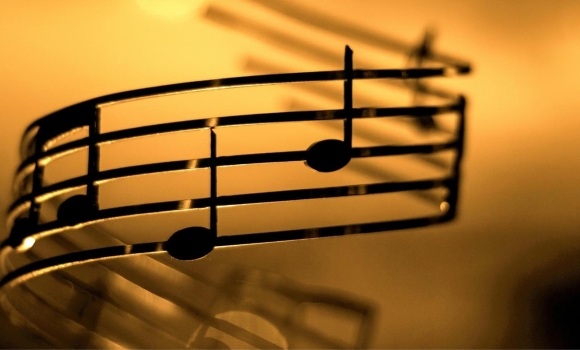 Вінничан запрошують на “Космічно-музичну феєрію” в Планетарії