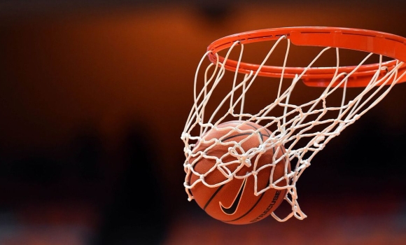 Вінничан запрошують на відкритий міський турнір з баскетболу