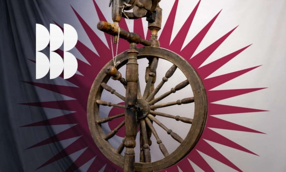 Вінничан запрошують на виставку дизайнерки Інни Семенець «Вінниця – модна скарбниця»