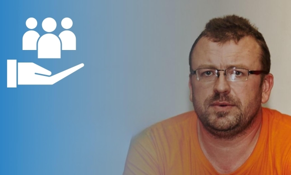 Вінничан запрошують відвідати освітній захід про приховане психологічне насильство