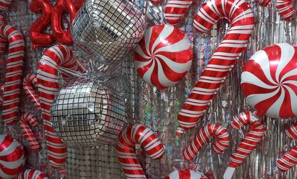 Вінничан запрошують відзначити День Святого Миколая разом з Подільським чарівником