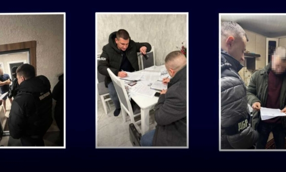 Вінничанин пережив клінічну смерть після побиття – поліцейським повідомили про підозру Вінничанин пережив клінічну смерть після побиття – поліцейським повідомили про підозру