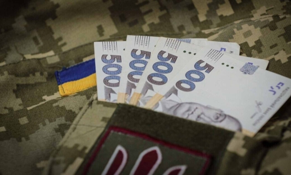 Вінниччина серед лідерів за кількістю переможців конкурсу «Варто РОБИти СВОЄ 2.0»