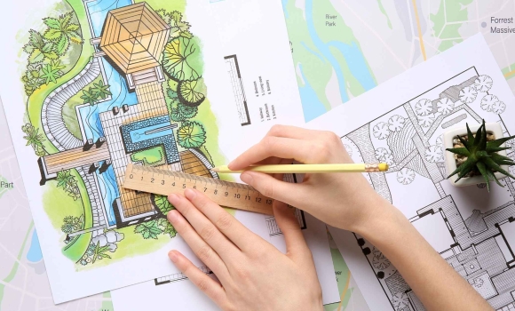 Вінницька міська рада розширила зелені території громади на 107 гектарів