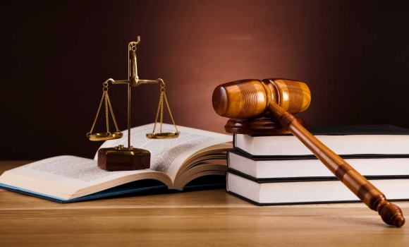 Вінницька міськрада ухвалює рішення в інтересах громади