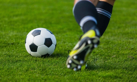 Вінницька “Нива” в гостях зіграла внічию із футбольним клубом “Поділля”