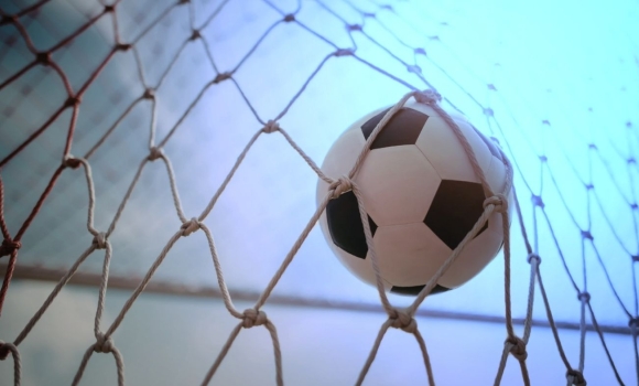 Вінницька «Нива» вирвала перемогу у «Вільхівців» на доданих хвилинах