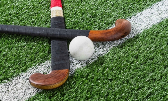 Вінницька «Олімпія» – у ТОП-3 рейтингу Міністерства молоді та спорту України Вінницька «Олімпія» – у ТОП-3 рейтингу Міністерства молоді та спорту України