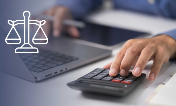 Вінницьке підприємство відшкодувало державі понад п'ять мільйонів гривень збитків