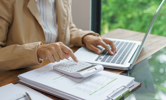 Вінницьке підприємство завинило бюджету 4 мільйони