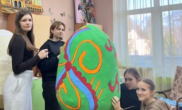 Вінницькі діти встановили національний рекорд в «Артеку» як пройшов незабутній відпочинок