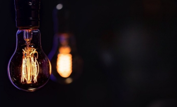 Вінницькі енергетики коментують запровадження Спеціальних графіків аварійних відключень Вінницькі енергетики коментують запровадження Спеціальних графіків аварійних відключень