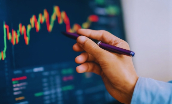 Вінницькі митники завершили рік із рекордними показниками