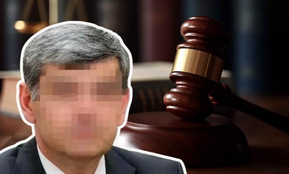 Вінницькі прокурори підготували обвинувальний акт щодо очільника Кабардино-Балкарії