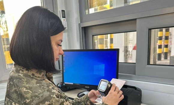 Допоможіть розшукати 16-річного мешканця Тростянецької громади — Photo 1