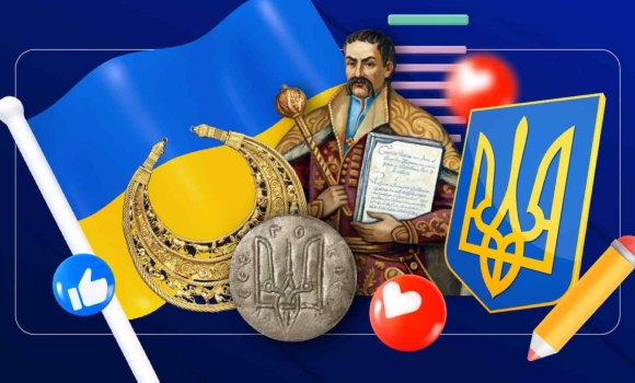 Вінницьку молодь запрошують на історичну екскурсію