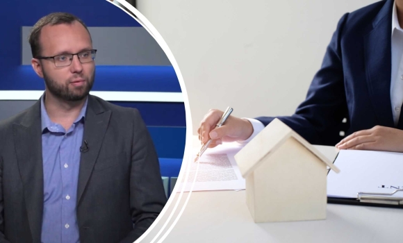 Вінницький бізнес, що постраждав внаслідок обстрілів рф, підтримають коштом громади
