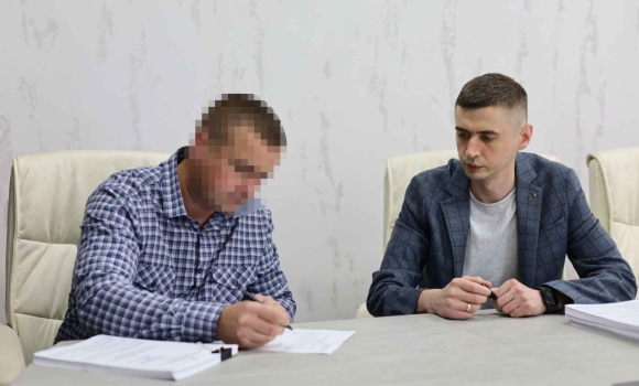 Вінницький суд розгляне справу про земельні маніпуляції на мільйони гривень