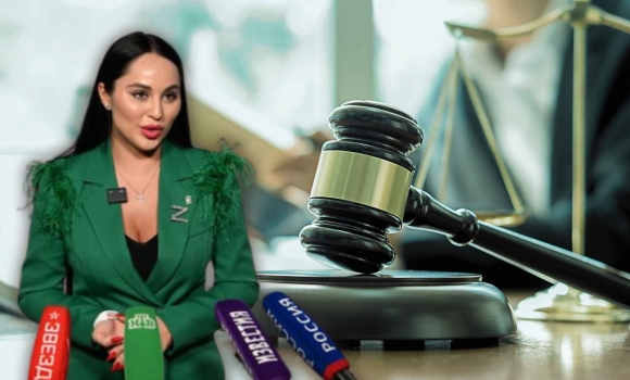 Вінницький суд ухвалив рішення щодо жінки, яка співпрацювала із державою-агресором Вінницький суд ухвалив рішення щодо жінки, яка співпрацювала із державою-агресором