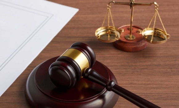 Вінницький суд залишив під вартою підозрюваного у зґвалтуванні дитини