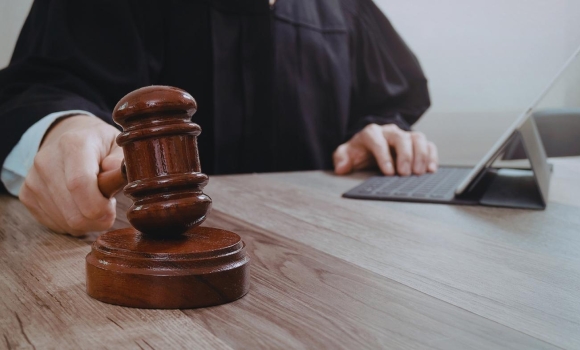 Вінницький суд засудив колаборантку до 10 років ув’язнення з конфіскацією майна