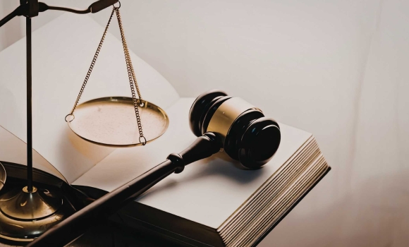 Вінницький суд засудив російського пропагандиста до 10 років ув’язнення