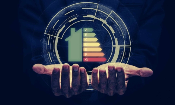 Вінниця долучиться до програми Револьверного фонду Асоціації «Енергоефективні міста України»