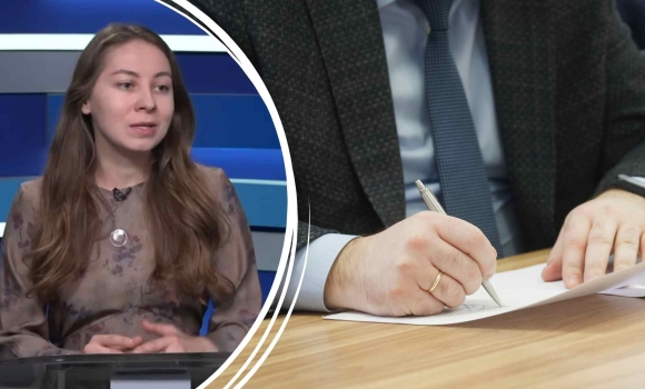 Вінниця готується до підписання меморандуму із французькими партнерами