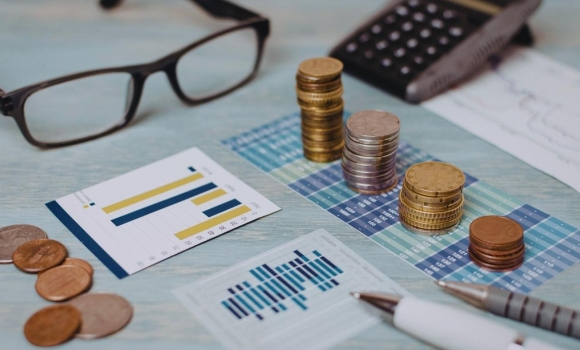 Вінниця інвестує у ветеранів чверть мільйона на бізнес та нові умови отримання ваучерів