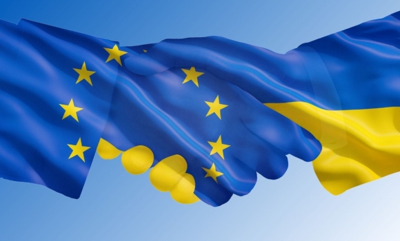 Вінниця максимально наблизилась до європейських стандартів у прозорості