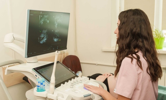 Вінниця отримала першу партію медобладнання, придбаного за допомоги Тайваню